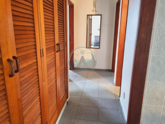 Imagem Apartamento com 3 Quartos à Venda, 90 m² em Praia Grande - Ubatuba Imagem Apartamento com 3 Quartos à Venda, 90 m² em Praia Grande - Ubatuba