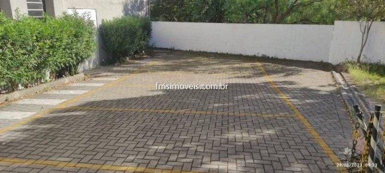 Imagem Imóvel para Alugar, 2.084 m² em Butantã - São Paulo Imagem Imóvel para Alugar, 2.084 m² em Butantã - São Paulo