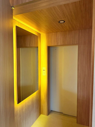 Imagem Imóvel com 3 Quartos à Venda, 150 m² em Jardim America - São Paulo