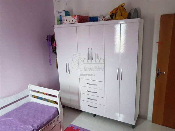 Imagem Apartamento com 2 Quartos à Venda, 90 m² em Caicara - Praia Grande Imagem Apartamento com 2 Quartos à Venda, 90 m² em Caicara - Praia Grande