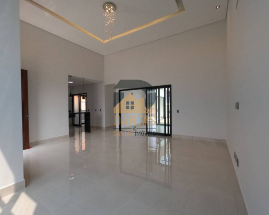 Imagem Imóvel com 3 Quartos à Venda,  em Jardim Residencial Dona Maria José - Indaiatuba