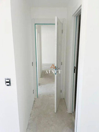 Imagem Apartamento com 3 Quartos à Venda, 82 m² em Tatuapé - São Paulo Imagem Apartamento com 3 Quartos à Venda, 82 m² em Tatuapé - São Paulo