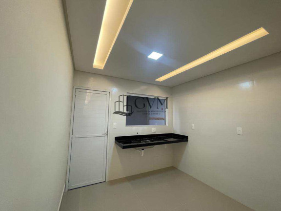 Imagem Casa com 2 Quartos à Venda, 57 m² em Tupi - Praia Grande Imagem Casa com 2 Quartos à Venda, 57 m² em Tupi - Praia Grande