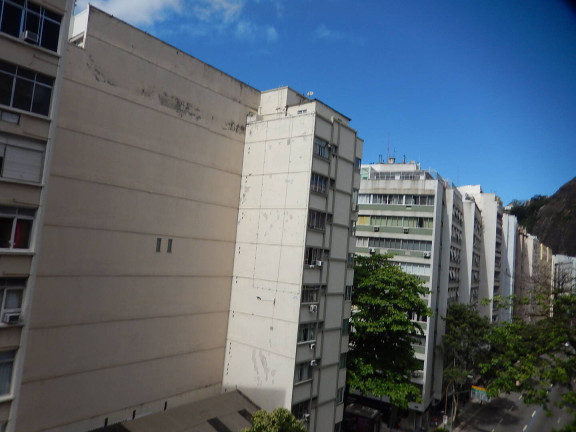 Imagem Apartamento com 2 Quartos à Venda, em Copacabana - Rio De Janeiro Imagem Apartamento com 2 Quartos à Venda, em Copacabana - Rio De Janeiro
