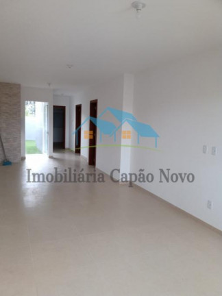 Imagem Casa com 2 Quartos à Venda, 75 m² em Capão Novo - Capão Da Canoa Imagem Casa com 2 Quartos à Venda, 75 m² em Capão Novo - Capão Da Canoa