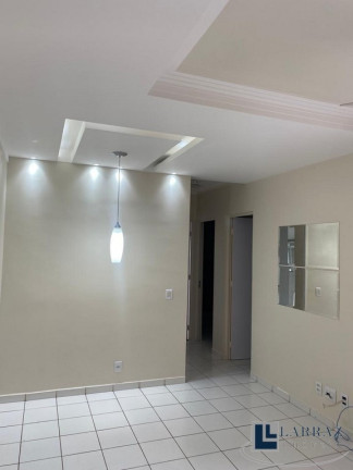 Imagem Imóvel com 2 Quartos à Venda, 49 m² em Ipiranga - Ribeirão Preto Imagem Imóvel com 2 Quartos à Venda, 49 m² em Ipiranga - Ribeirão Preto