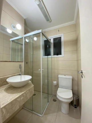 Imagem Imóvel com 2 Quartos à Venda, 65 m² Imagem Imóvel com 2 Quartos à Venda, 65 m²