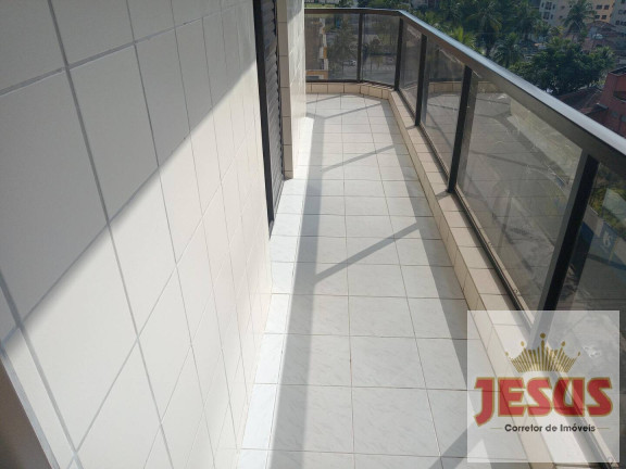 Imagem Apartamento com 2 Quartos à Venda, 80 m² em Enseada - Guarujá Imagem Apartamento com 2 Quartos à Venda, 80 m² em Enseada - Guarujá