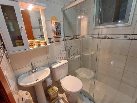 Imagem Apartamento com 2 Quartos à Venda, 60 m² em Tupi - Praia Grande Imagem Apartamento com 2 Quartos à Venda, 60 m² em Tupi - Praia Grande