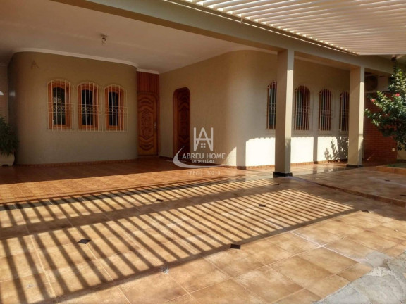 Imagem Casa à Venda, Imagem Casa à Venda,