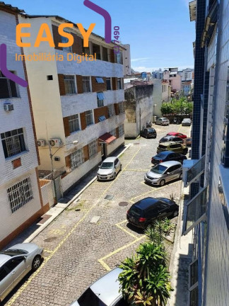 Imagem Imóvel com 3 Quartos à Venda, 100 m² em Tijuca - Rio De Janeiro