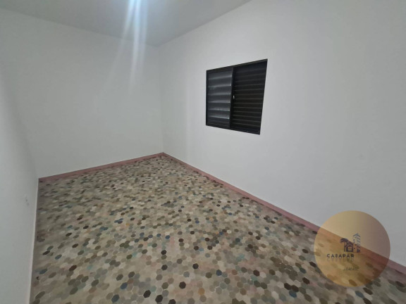 Imagem Casa para Alugar, 500 m² em Cerâmica - São Caetano Do Sul Imagem Casa para Alugar, 500 m² em Cerâmica - São Caetano Do Sul