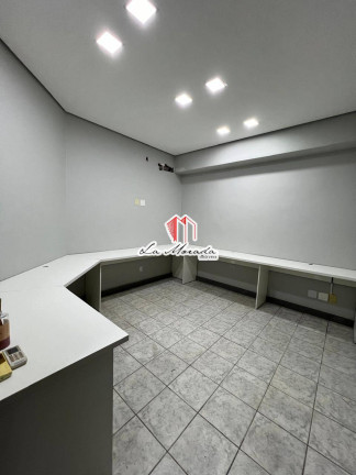Imagem Loja para Alugar, 115 m² em Chapada - Manaus Imagem Loja para Alugar, 115 m² em Chapada - Manaus