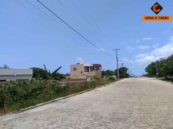 Imagem Terreno à Venda, 919 m² em Porto De Sauípe - Entre Rios Imagem Terreno à Venda, 919 m² em Porto De Sauípe - Entre Rios
