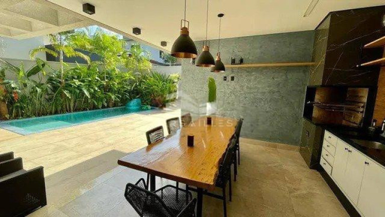 Imagem Casa com 5 Quartos à Venda, 348 m² em Aponia - Porto Velho