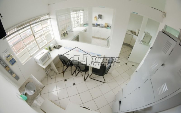 Imagem Imóvel com 5 Quartos à Venda, 984 m² em Centro - São José Dos Campos Imagem Imóvel com 5 Quartos à Venda, 984 m² em Centro - São José Dos Campos