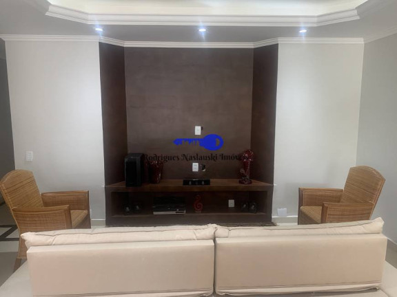 Imagem Apartamento com 4 Quartos à Venda, 420 m² em Barra Da Tijuca - Rio De Janeiro Imagem Apartamento com 4 Quartos à Venda, 420 m² em Barra Da Tijuca - Rio De Janeiro