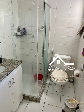 Imagem Apartamento com 2 Quartos à Venda, 72 m² em Parque São Caetano - Campos Dos Goytacazes Imagem Apartamento com 2 Quartos à Venda, 72 m² em Parque São Caetano - Campos Dos Goytacazes