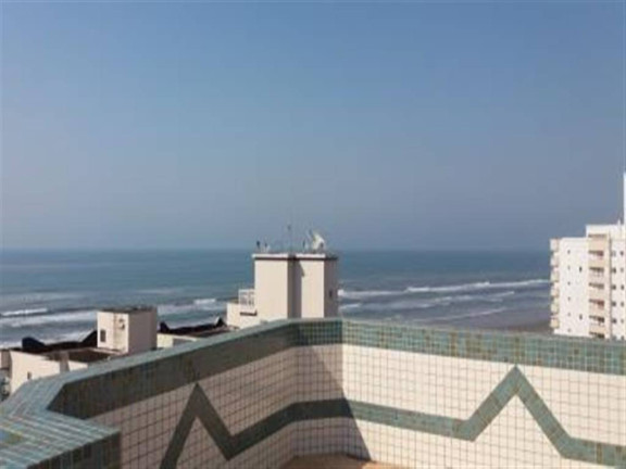 Imagem Apartamento com 2 Quartos à Venda, 63 m² em Vila Caiçara - Praia Grande Imagem Apartamento com 2 Quartos à Venda, 63 m² em Vila Caiçara - Praia Grande
