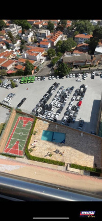 Imagem Apartamento com 3 Quartos à Venda, 121 m² em Campo Belo - São Paulo Imagem Apartamento com 3 Quartos à Venda, 121 m² em Campo Belo - São Paulo