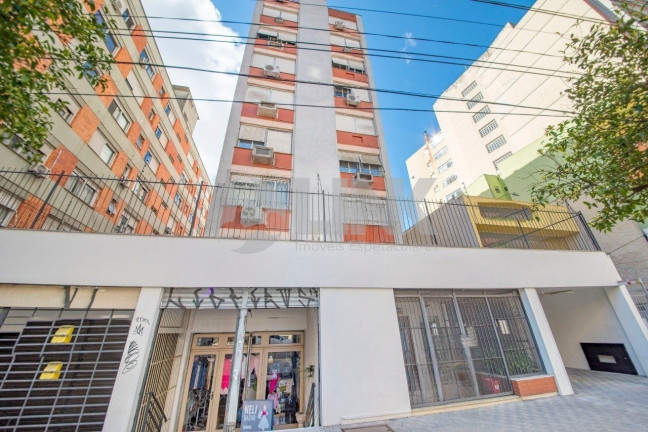 Imagem Apartamento com 3 Quartos à Venda, 133 m² em Independência - Porto Alegre Imagem Apartamento com 3 Quartos à Venda, 133 m² em Independência - Porto Alegre