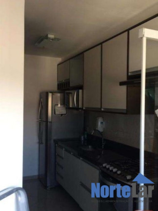 Imagem Apartamento com 2 Quartos à Venda, 50 m² em Vila Bela Vista (zona Norte) - São Paulo Imagem Apartamento com 2 Quartos à Venda, 50 m² em Vila Bela Vista (zona Norte) - São Paulo