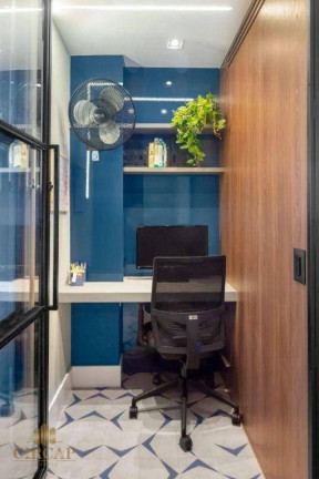 Imagem Apartamento com 3 Quartos à Venda, 134 m² em Vila Anastácio - São Paulo Imagem Apartamento com 3 Quartos à Venda, 134 m² em Vila Anastácio - São Paulo