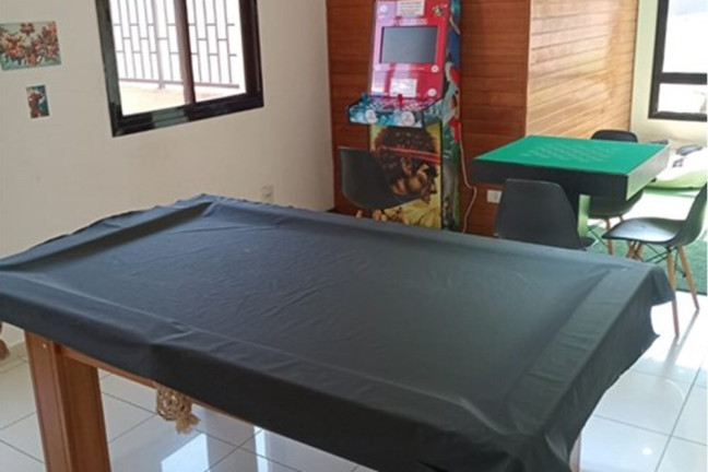 Imagem Imóvel com 2 Quartos à Venda, 62 m² em Vila Moinho Velho - São Paulo