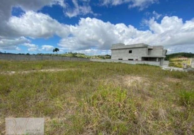 Imagem Terreno à Venda, 500 m² em Rodovia Br-324 - Simões Filho Imagem Terreno à Venda, 500 m² em Rodovia Br-324 - Simões Filho