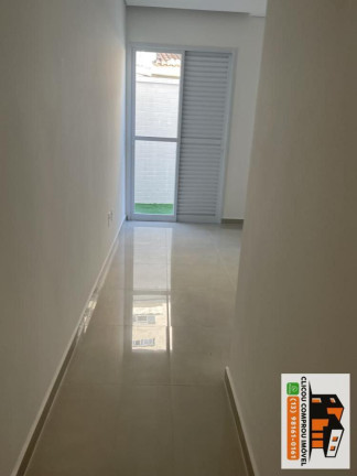 Imagem Casa com 3 Quartos à Venda, 167 m² Imagem Casa com 3 Quartos à Venda, 167 m²