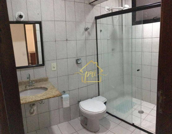 Imagem Apartamento com 2 Quartos à Venda, 80 m² em Vila Matias - Santos Imagem Apartamento com 2 Quartos à Venda, 80 m² em Vila Matias - Santos