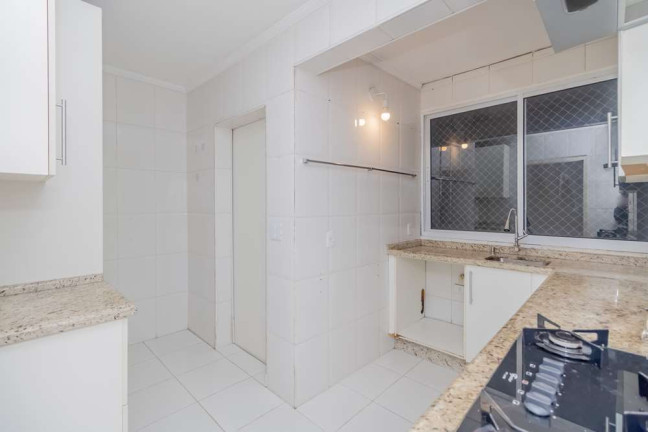 Imagem Apartamento com 2 Quartos à Venda, 67 m² em Itaim Bibi - São Paulo