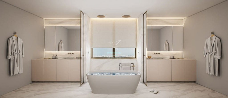 Imagem Apartamento com 4 Quartos à Venda, 479 m² em Indianópolis - São Paulo Imagem Apartamento com 4 Quartos à Venda, 479 m² em Indianópolis - São Paulo