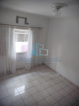 Imagem Apartamento com 2 Quartos à Venda, 75 m² em Guilhermina - Praia Grande Imagem Apartamento com 2 Quartos à Venda, 75 m² em Guilhermina - Praia Grande