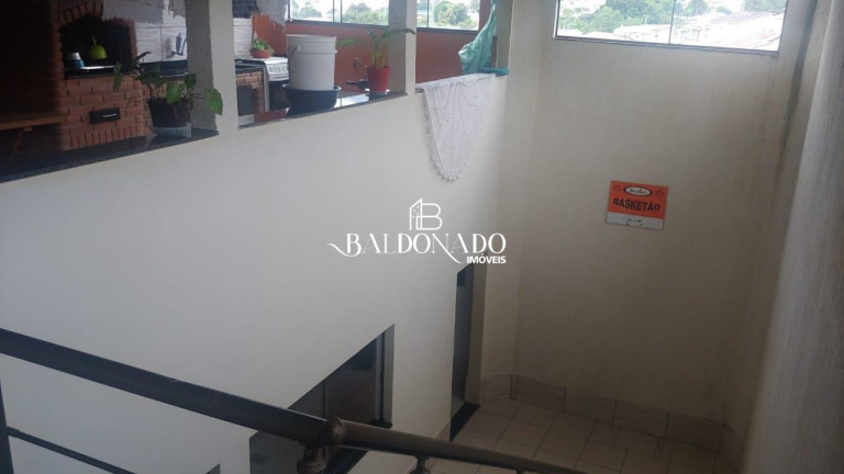 Imagem Casa com 3 Quartos à Venda, 150 m² em Centro - Extrema Imagem Casa com 3 Quartos à Venda, 150 m² em Centro - Extrema