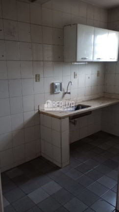 Imagem Apartamento com 2 Quartos à Venda, 40 m² em Conjunto Margarida Rosa De Azevedo - Uberaba Imagem Apartamento com 2 Quartos à Venda, 40 m² em Conjunto Margarida Rosa De Azevedo - Uberaba