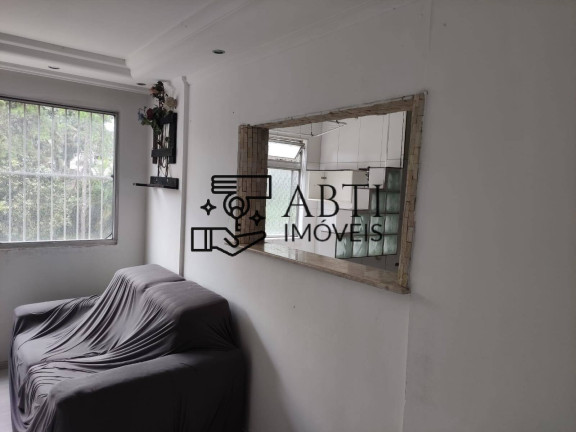 Imagem Apartamento com 2 Quartos à Venda, 64 m² em Jardim Celeste - São Paulo