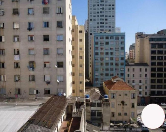 Imagem Apartamento com 2 Quartos à Venda, 76 m² em Campos Elíseos - São Paulo Imagem Apartamento com 2 Quartos à Venda, 76 m² em Campos Elíseos - São Paulo