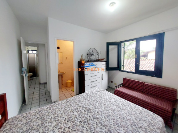 Imagem Apartamento com 2 Quartos à Venda, 65 m² em Barra Da Lagoa - Ubatuba Imagem Apartamento com 2 Quartos à Venda, 65 m² em Barra Da Lagoa - Ubatuba