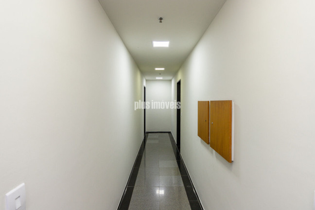 Imagem Imóvel Comercial à Venda, 36 m² em Vila Mariana - São Paulo Imagem Imóvel Comercial à Venda, 36 m² em Vila Mariana - São Paulo