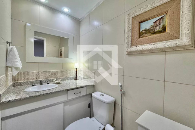 Imagem Apartamento com 3 Quartos à Venda, 140 m² em Barra Da Tijuca - Rio De Janeiro Imagem Apartamento com 3 Quartos à Venda, 140 m² em Barra Da Tijuca - Rio De Janeiro