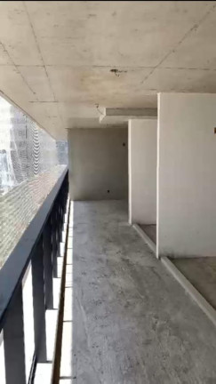 Apartamento com 3 Quartos à Venda, 100 m² em Recreio Dos Bandeirantes - Rio De Janeiro