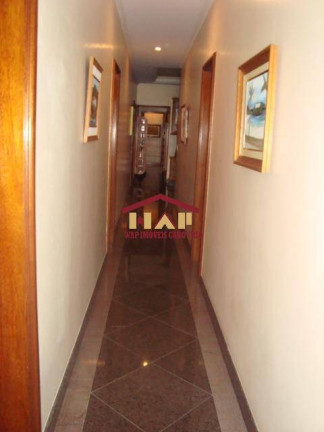 Imagem Apartamento com 4 Quartos à Venda, 220 m² em Praia Do Forte - Cabo Frio Imagem Apartamento com 4 Quartos à Venda, 220 m² em Praia Do Forte - Cabo Frio
