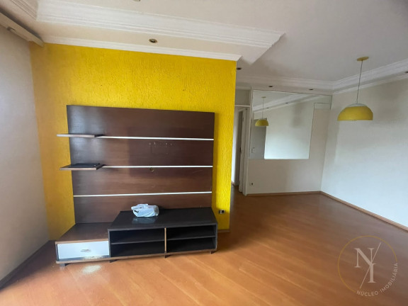 Imagem Apartamento com 3 Quartos à Venda, 86 m² em Vila Pedro Moreira - Guarulhos Imagem Apartamento com 3 Quartos à Venda, 86 m² em Vila Pedro Moreira - Guarulhos