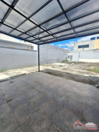 Imagem Sala Comercial para Alugar, em Centro - Jacareí Imagem Sala Comercial para Alugar, em Centro - Jacareí