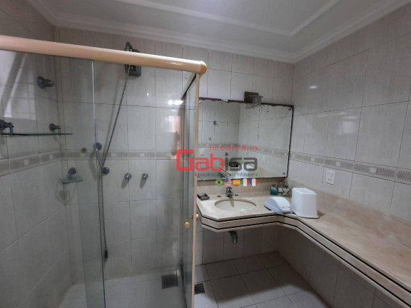 Imagem Apartamento com 3 Quartos à Venda, 140 m² em Braga - Cabo Frio Imagem Apartamento com 3 Quartos à Venda, 140 m² em Braga - Cabo Frio