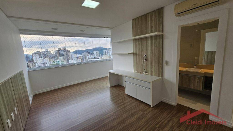 Imagem Apartamento com 4 Quartos à Venda, 264 m² em Atiradores - Joinville Imagem Apartamento com 4 Quartos à Venda, 264 m² em Atiradores - Joinville