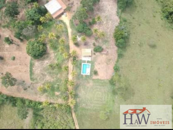 Imagem Imóvel com 3 Quartos à Venda, 25 m² em Madressilva (bacaxá) - Saquarema Imagem Imóvel com 3 Quartos à Venda, 25 m² em Madressilva (bacaxá) - Saquarema