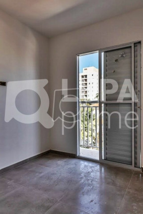 Imagem Apartamento com 1 Quarto à Venda, 39 m² em Tucuruvi - São Paulo Imagem Apartamento com 1 Quarto à Venda, 39 m² em Tucuruvi - São Paulo