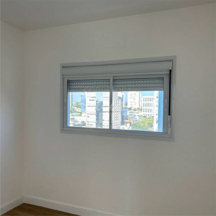 Imagem Apartamento com 3 Quartos à Venda, em Campolim - Sorocaba Imagem Apartamento com 3 Quartos à Venda, em Campolim - Sorocaba